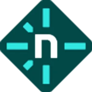 Profile picture of Netlify People Team