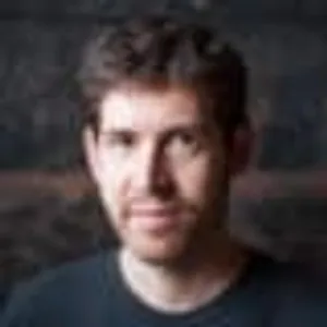 Profile picture of Tom Preston-Werner