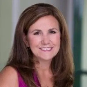 Profile picture of Michelle Herman