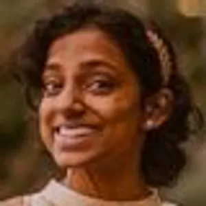 Profile picture of Divya Tagtachian