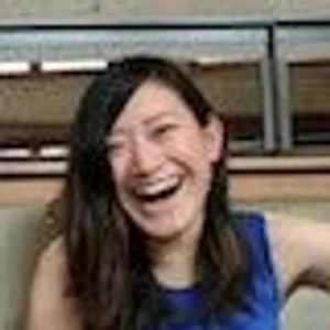 Profile picture of Keiko Oda