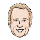 Dan Vega's Twitter Avatar