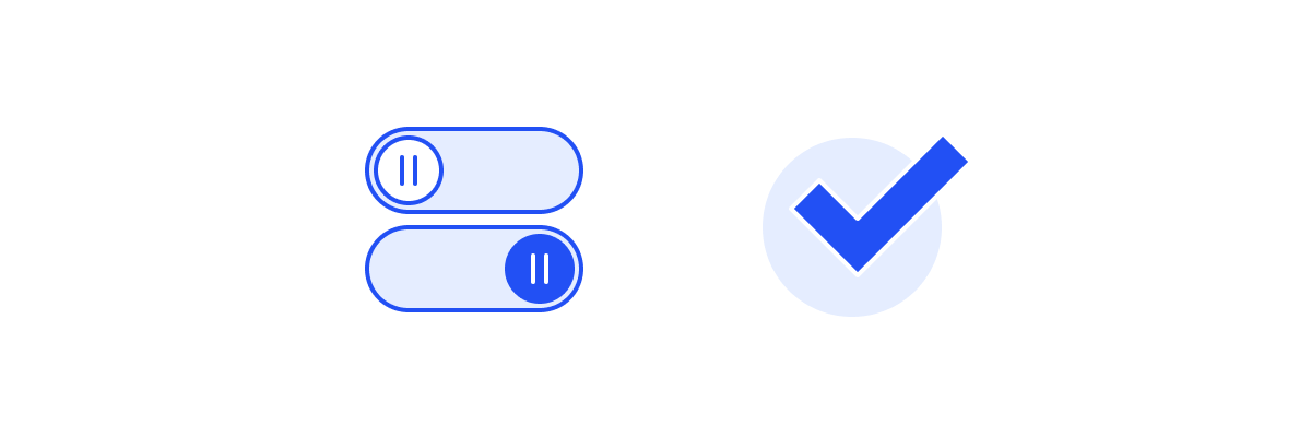 Changelog improvements to Netlify UI