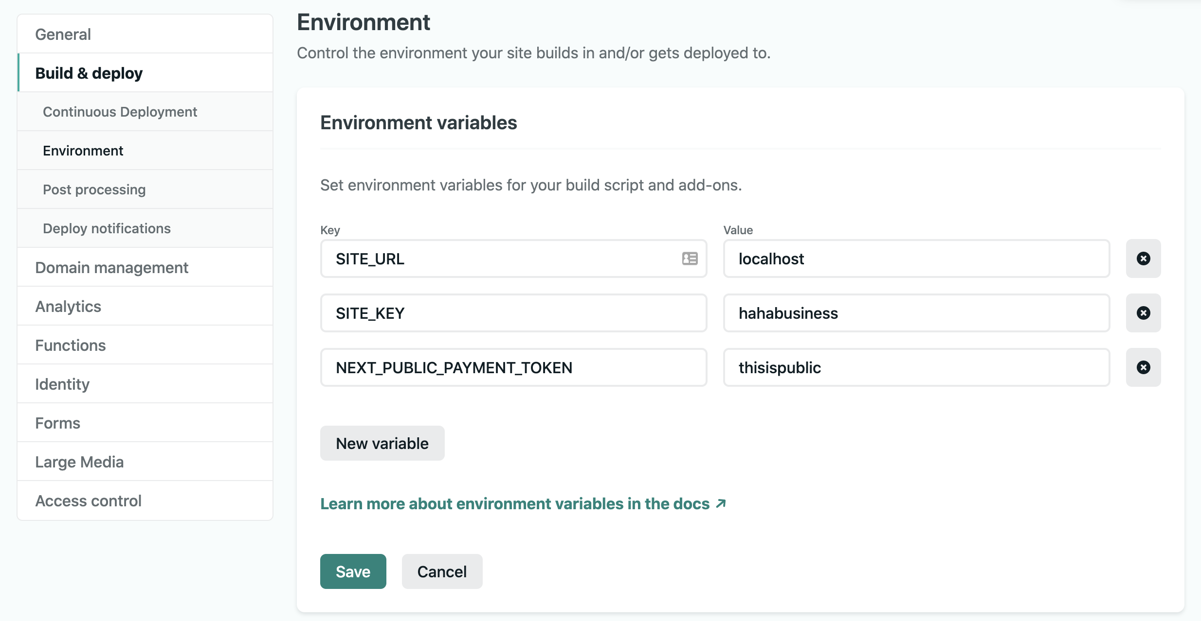 environment-variables-in-next-js-and-netlify