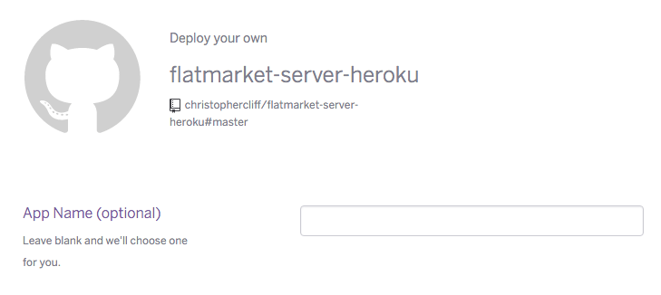 new_heroku_app