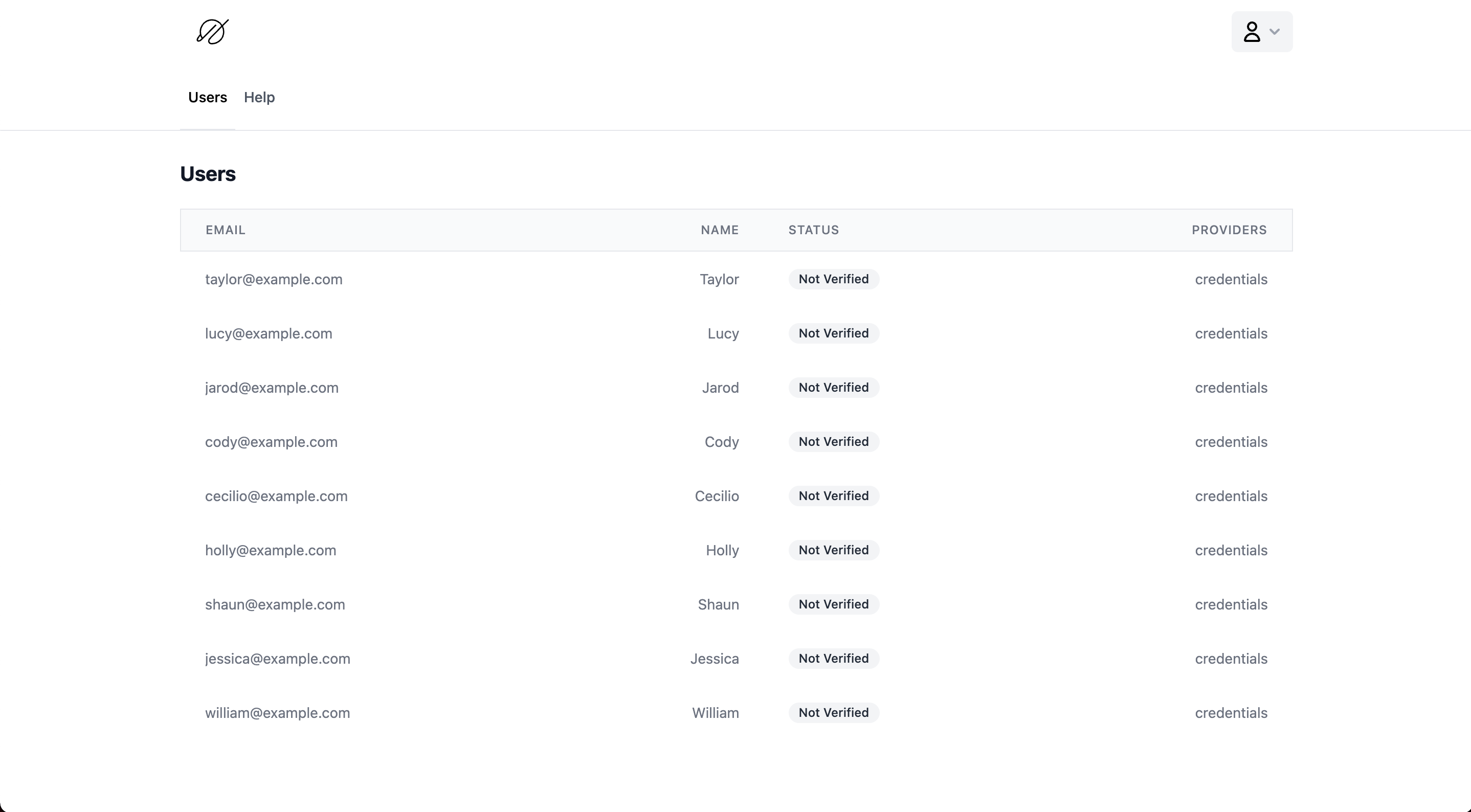 Customize the PlanetScale Next.js Starter App