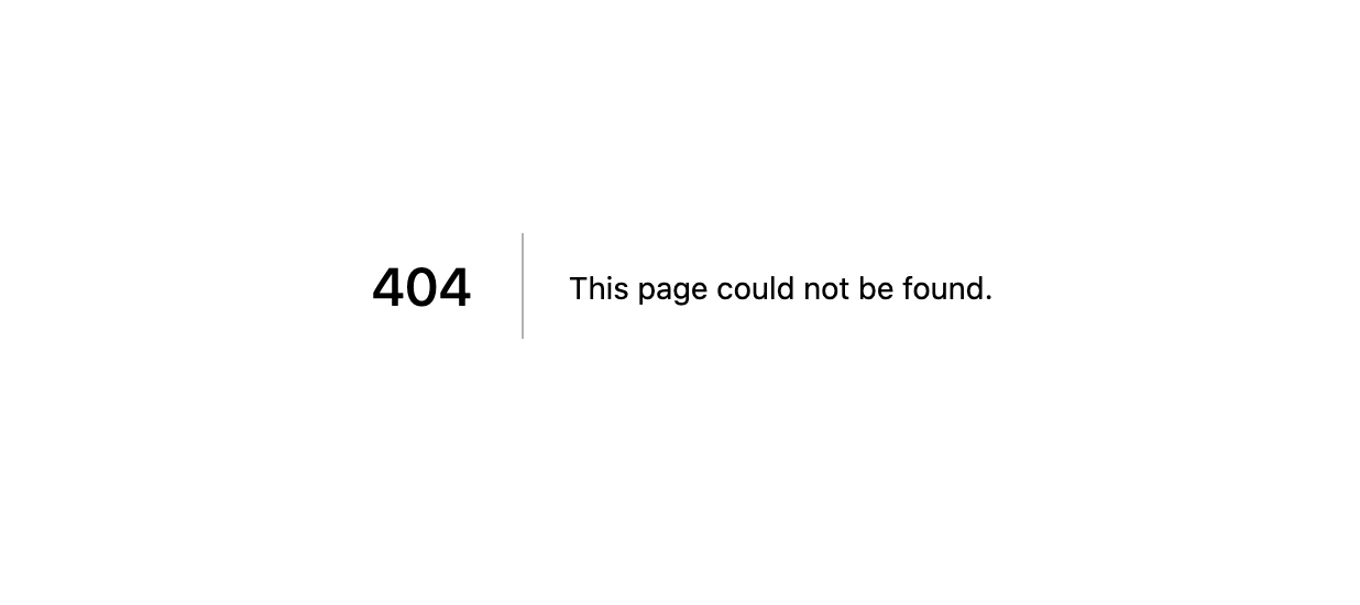 Error 404 Page not found. Страница 404. 404 Not found креативные. Next js 404.