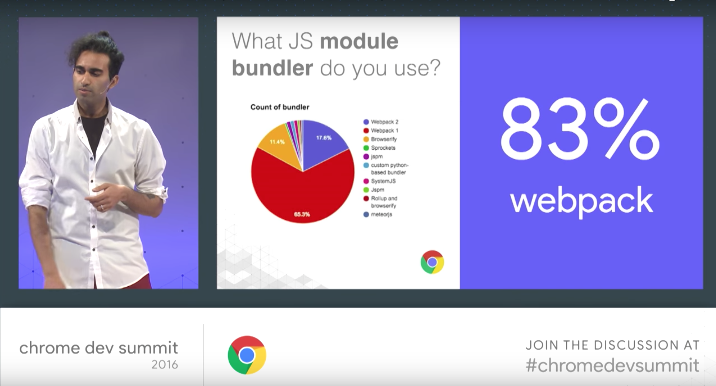 webpack documentation basic setup