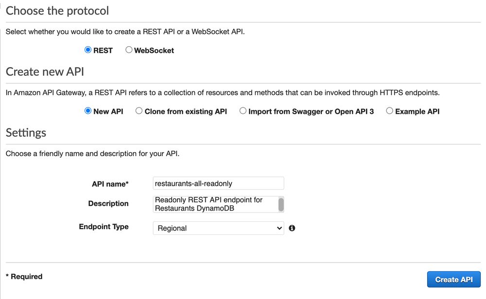 API call to help closing the Download and Install Roblox modal